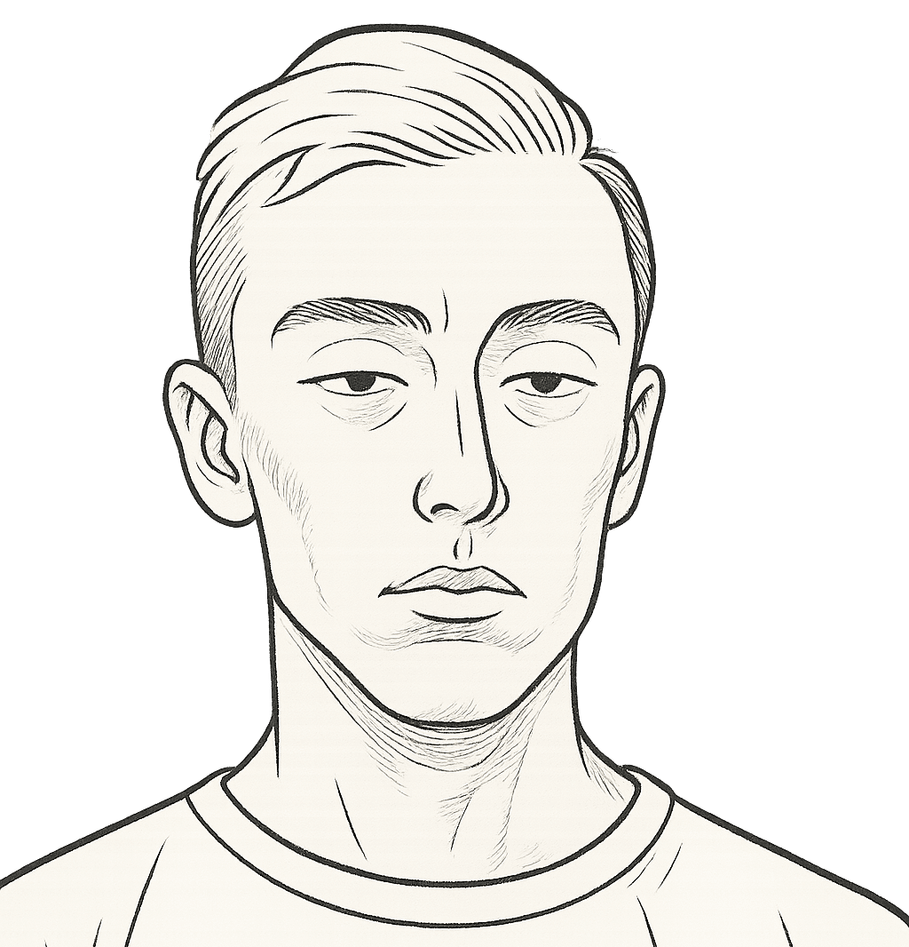 Tom