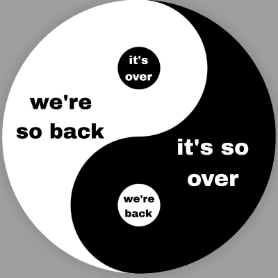 so-over-so-back